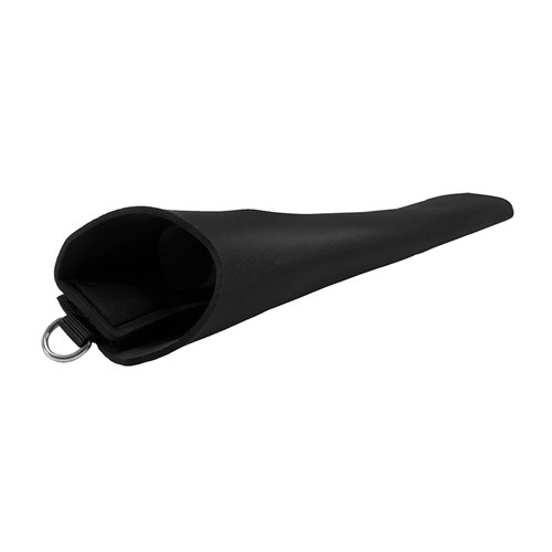 STB1900 BK-02